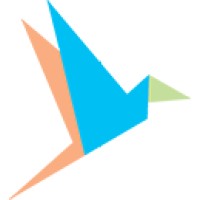 Mont Ivy Preschools Logo