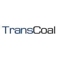 Transcoal Impex Pvt Ltd Logo