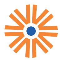 MAKWANA DESIGNS Logo