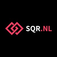 SQR Hosting Logo