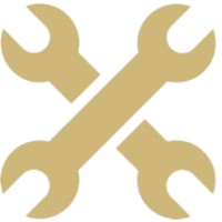 इंक्यूबसेंस INCUBSENCE® Logo