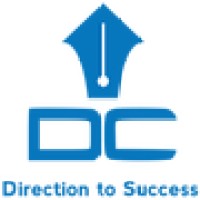 Direction Classes Logo