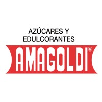 Amado Gonzalez Diaz e Hijos, sl Logo