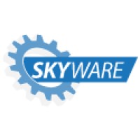 IndoSkyware Logo