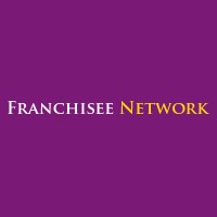 FranchiseeNetwork Logo