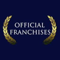 OfficialFranchises Logo