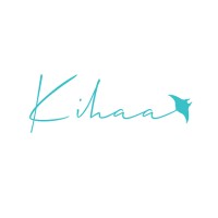 Kihaa Maldives by Coral Island Resorts Logo