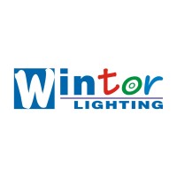Shenzhen Wintor Lighting Technology Co., Ltd Logo