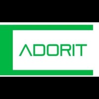 ADORiT iT Services Pvt Ltd Logo