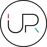 URPopular Logo