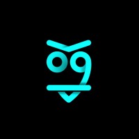 Owl Generation Logo