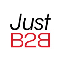 JustB2B Logo