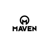 Maven Sports Logo