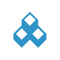 Romein Beton B.V. Logo
