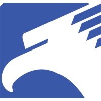 Eagle Logistics CMB Logo