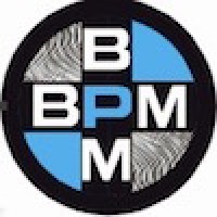 Bajaj Printpack Machineries Logo