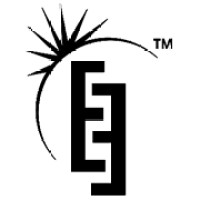 Eclipse Technoconsulting Global Pvt. Ltd. Logo