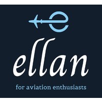 Ellan Logo