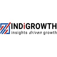 Indigrowth Ventures Logo