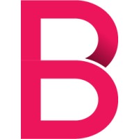 PlanB Media Group Logo