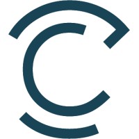 AUB Consulting Club Logo