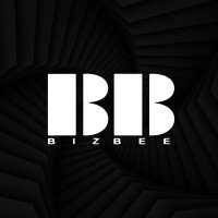 Brac University Business Club (BIZ BEE) Logo