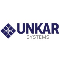 Unkar Systems Inc. Logo