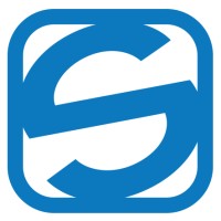 Smash Reality Inc. Logo