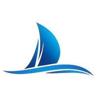 J.P.S Passenger Yachts & Boats Rental LLC Logo