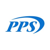 Professional Practice Sales Logo
