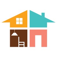Schoneshaus India Logo
