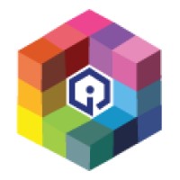 iLogic Staffing Logo