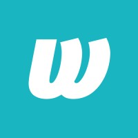 Webyaam Logo