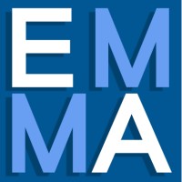 Emma Global (Hong Kong) Limited Logo
