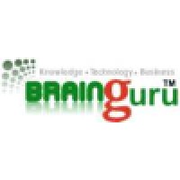 Brainguru Technologies Pvt. Ltd. Logo