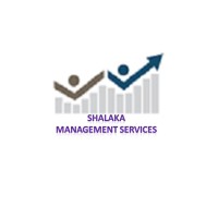 Shalaka Management Services Logo