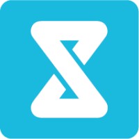 Selfstudy.co Logo