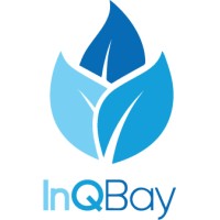 InQBay Berhad Logo