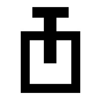 The Tank NYC Logo