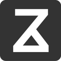 ZAKK Logo