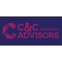 C&C Advisors Logo