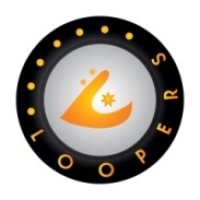 Loopers Ventures Private Limited Logo