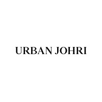 Urban Johri Logo