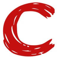 Tech Corona Logo