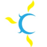 Glorious Travels Logo