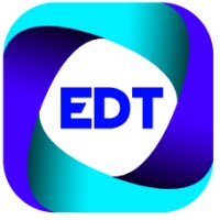 Excel Design Technologies Pvt. Ltd. Logo