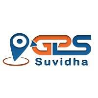 GPS Suvidha Logo