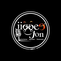 Jiggee Jon Logo