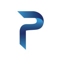 PalladiumIP Consultants Logo