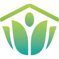 WIN Logo